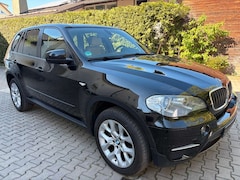 Bild des Angebotes BMW X5 xDrive35i Edition Exclusive