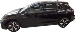 Bild des Angebotes VW Golf GTE 1.5 TSI eHybrid PANO/AHK/SHZ/Garantie