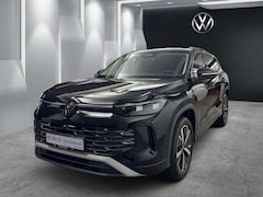 Bild des Angebotes VW Tayron Elegance HUD AHK Matrix LED Family Paket