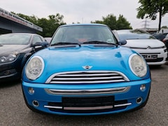 Bild des Angebotes MINI One Mini One