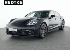 Bild des Angebotes Porsche Panamera 4 2.9 Platinum Edition Sport AGA