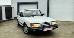 Saab 900 U i 16