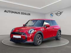 Bild des Angebotes MINI Cooper SE PREMIUM-PLUS XL-PAKET Pano Head-Up