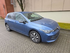 Bild des Angebotes VW Golf 1.5 TSI Goal