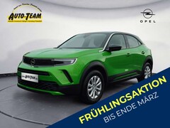 Bild des Angebotes Opel Mokka-E Edition