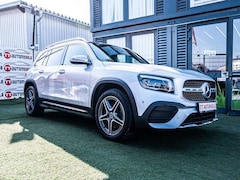 Bild des Angebotes Mercedes-Benz GLB 250 4Matic AMG Line PANO|AHK|LED|KEYLESS|KAM