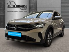 Bild des Angebotes VW Taigo 1.0 TSI Move