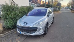 Bild des Angebotes Peugeot 308 150 THP Platinum