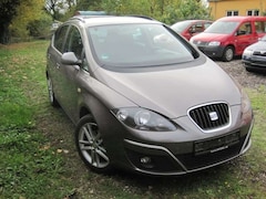 Bild des Angebotes SEAT Altea Altea 1.2 TSI Start