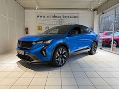 Bild des Angebotes Renault Rafale 200 E-Tech Full Hybrid Esprit Alpine