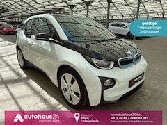 Bild des Angebotes BMW i3 60Ah Klima|Bluetooth|Sitzheizung