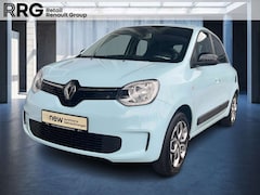 Bild des Angebotes Renault Twingo EQUILIBRE SCe 65 Start & Stop Apple CarPlay