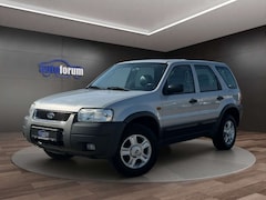 Bild des Angebotes Ford Maverick 4x4 LEDER°SHZ°SCHIEBEDACH