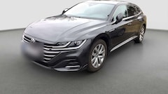 Bild des Angebotes VW Arteon Shootingbrake R-Line 2.0TSI 140kW DSG AHK