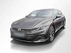 Bild des Angebotes VW Arteon Shootingbrake R-Line 2.0 TSI DSG AHK ACC