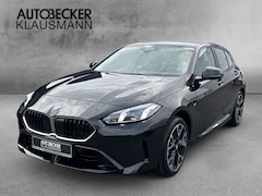 Bild des Angebotes BMW 120 LMR 18'' Park-Assistent Navi Digitales Cockpit LED