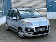 Bild des Angebotes Citroen C3 Picasso 1.4*STANDHZG*AHK*KLIMA*TEMP*E-PAKET*1H