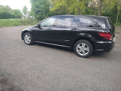 Bild des Angebotes Mercedes-Benz R 300 R -Klasse R 300 L CDI, Volleder