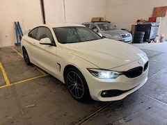 Bild des Angebotes BMW 420 Baureihe 4 Coupe 420 i Advantage