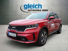 Bild des Angebotes Kia Sorento 1.6 T-GDI Plug-In Hybrid Vision ACC FLA