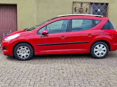 Bild des Angebotes Peugeot 207 207 SW 75 Filou