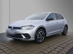 Bild des Angebotes VW Polo 1,0 TSI Goal