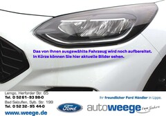 Bild des Angebotes Ford S-Max Hybrid ST-Line 2,5 Duratec