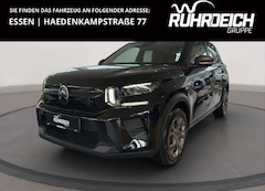Bild des Angebotes Citroen C3 PT 100 YOU Allwetter PDC LED Freisprecheinrichtung