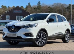 Bild des Angebotes Renault Kadjar 1.3 TCE*160*BOSE*EDITION*LEDER*TÜV NEU*