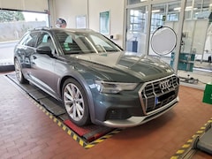 Bild des Angebotes Audi A6 allroad 50 TDI B&O exclusive Virtual MMI Plus 360° 20"