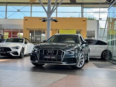 Bild des Angebotes Audi A6 allroad 50 TDI B&O exclusive Virtual MMI Plus 360° 20"