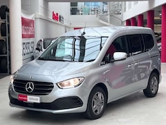 Bild des Angebotes Mercedes-Benz T-Class 160 d Automatik+Kamera+Sitzhzg.+Navi