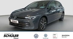 Bild des Angebotes VW Golf 1,5TSI*EDITION 50*AHV*PANO*DCC*HuD