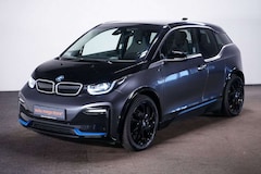 Bild des Angebotes BMW i3 42 kWh / 120 AH S 184*LED*Keyless*Navi*