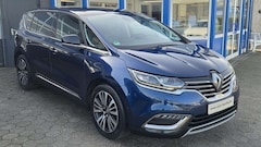 Bild des Angebotes Renault Espace Initiale Paris
