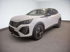 Bild des Angebotes Peugeot 2008 GT MildHybrid 145 e-DSC6