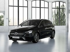 Bild des Angebotes Mercedes-Benz B 220 B 220 d AMG-LINE ADVANCED PLUS KAMERA LED WINTER