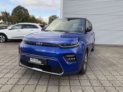 Bild des Angebotes Kia Soul e-Soul Spirit/ Leder/ AHK/Allwetter