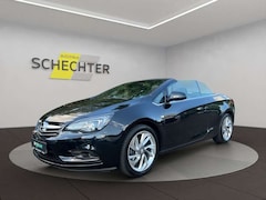 Bild des Angebotes Opel Cascada 1.4 Turbo (ecoFLEX) Start/Stop Innovation