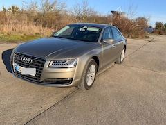 Bild des Angebotes Audi A8 A8 4.0 TFSI cylinder on demand quattro tiptronic