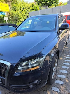 Bild des Angebotes Audi Q5 Q5 Diesel 2.0 TDI quattro