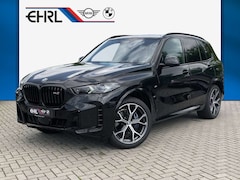 Bild des Angebotes BMW X5 xDrive40i AHK*Pano*HUD*DA Prof*UPE:121.770€