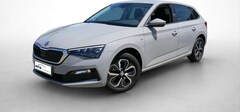 Bild des Angebotes Skoda Scala 1.0 TSI Drive 125