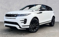 Bild des Angebotes Land Rover Range Rover Evoque D200 Dynamic SE