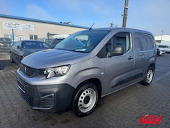Bild des Angebotes Peugeot Partner Premium L1H1, 1.5 Diesel, Euro 6