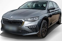 Bild des Angebotes Skoda Scala Tour 1.0TSI PDC/RFK/SHZ/LED/SMART LINK