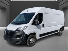 Bild des Angebotes Opel Movano HKa L3H2 3,5t Edition,Klima,Navi,PDC,Kam,