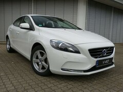 Bild des Angebotes Volvo V40 V 40 You! *AHZV*