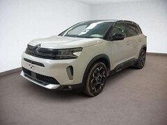 Bild des Angebotes Citroen C5 Aircross *360°Cam*Navi*Alcantara*Shz*el.Heck
