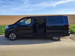 Bild des Angebotes Citroen Spacetourer Spacetourer XL 2.0 BlueHDi 180 EAT8 Business Loung
